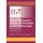 Flavour Development, Analysis and Perception in Food and Beverages (Paperback): J K Parker, S Elmore, L Methven