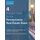 4 Practice Tests for the Pennsylvania Real Estate Exam - 440 Practice Questions with Detailed Explanations (Paperback): Proper...