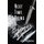 Next Time, Bring a Bigger Knife (Paperback): John McGlashan