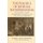 The Politics of Judicial Interpretation - The Federal Courts, Department of Justice, and Civil Rights, 1866-1876 (Paperback):...