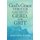 God'S Grace Through Gastritis, Gerd, and Grit (Paperback): Jehn Marie Kubiak