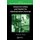 Industrial Safety and Health for Administrative Services (Hardcover, New): Charles D Reese
