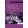 The Making of a Musical Canon in Chinese Central Asia: The Uyghur Twelve Muqam (Hardcover, New Ed): Rachel Harris