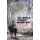 The World Turned Inside Out - Settler Colonialism as a Political Idea (Paperback): Lorenzo Veracini