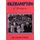 Okehampton of Yesteryear (Paperback): Mike Wreford, Hilary Wreford