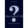 One God Of All? - Probing Pluralist Identities (Paperback, NIPPOD): Garth Hallett