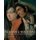 Framing Majismo - Art and Royal Identity in Eighteenth-Century Spain (Paperback): Tara Zanardi
