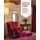 Beautiful Hotels In Europe (Paperback): Annika Wagner, Nadine Weiland