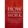 How Dictatorships Work - Power, Personalization, and Collapse (Hardcover): Barbara Geddes, Joseph Wright, Erica Frantz