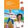 Via Afrika isiXhosa Home Language Grade 1 Teacher's Guide - Home language (Xhosa, Paperback): N. Mbane, T. Mgengo, N....
