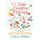 I Can Create Stories (Paperback): Claire Miller