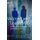 Women and Leadership (Hardcover): J. L. Chin