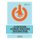 The Handbook of Human-Machine Interaction - A Human-Centered Design Approach (Paperback): Guy A. Boy