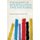 The Validity of Rate Regulations, State and Federal (Paperback): Reeder Robert Patterson 1876-