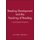 Reading Development and the Teaching of Reading - A Psychological Perspective (Paperback): Oakhill