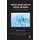 Sexual Abuse and the Sexual Offender - Common Man or Monster? (Hardcover): Barry Maletzky