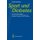 Sport und Diabetes (German, Paperback): Frank Deickert