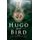 Hugo and the Bird - The Toothfairy (Hardcover): Jeff Mills