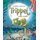 Trippel maak Maats (Paperback): Stephanie Jayne