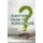 Question Bank For Agriculture (Paperback): Ruchi Bajpai