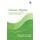 Human Dignity - Social Autonomy and the Critique of Capitalism (Paperback): Werner Bonefeld, Kosmas Psychopedis
