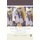 The Legacy of Demetrius of Alexandria 189-232 CE - The Form and Function of Hagiography in Late Antique and Islamic Egypt...