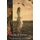 Night of the Radishes (Paperback): Sandra Benitez, Kenneth Oppel