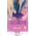 Jazbaat (Paperback): Astha Arora