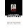 Loving Sabotage (Paperback): Amelie Nothomb