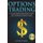 Options Trading - A 21 Days Step by Step Guide to Invest like a Professional Options Trader (Paperback): Anthony Kreil