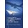Investing in Financial Markets Is Not a Rocket Science - Investing Knowledge Simplified (Paperback): Balaji Rao D G