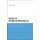 Voice in Political Discourse - Castro, Chavez, Bush and their Strategic Use of Language (Hardcover, New): Antonio Reyes