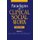 Paradigms of Clinical Social Work (Hardcover): Rachelle A. Dorfman