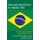 Brazilian Foreign Policy in Changing Times - The Quest for Autonomy from Sarney to Lula (Paperback): Gabriel Cepaluni, Tullo...