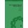 The Complete Plays of Frances Burney Vol 1 (Hardcover): Peter Sabor, Geoffrey M. Sill