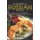 Flavorful Russian Recipes - Your Go-To Cookbook of East European Dish Ideas! (Paperback): Daniel Humphreys