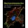 Mechanotransduction - Cell Signaling to Cell Response (Paperback): Paul Sundaram