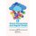 Cloud Computing and Digital Media - Fundamentals, Techniques, and Applications (Paperback): Kuan-Ching Li, Qing Li, Timothy K....