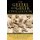 The Greeks and Greek Civilization (Paperback, New edition): Jacob Burckhardt