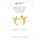 Inspiring and Supporting Behavior Change - A Food, Nutrition, & Health Professional's Counseling Guide (Paperback, 2nd...