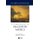 A Companion to 19th-Century America (Paperback): WL Barney