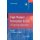 From Product Description to Cost: A Practical Approach - Volume 1: The Parametric Approach (Paperback, 2006): Pierre Marie...
