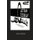 Last Train To St. Kilda? - A Heavy Rail Story (Paperback): Paul Michael Davies
