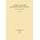 Miscellany/Melanges 1966 (English, French, Paperback): Theodore Besterman