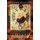 Time Lord - Sir Sandford Fleming and the Creation of Standard Time (Paperback, New ed): Clark Blaise