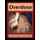 Overdose - A One Act Play (Paperback): Acie Cargill