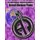The Abbott Magic Collection Volume 8 - Grand Illusion Plans (Paperback): Greg Bordner, Chuck Kleiber, Abbott's Magic