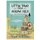 Little Tales from Aquae Sulis (Paperback): Gerry McKeown