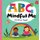 ABC for Me: ABC Mindful Me, Volume 4 (Board book): Christiane Engel