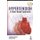 Hypertension - A Case-Based Approach (Paperback): Elizabeth W Edwards, Donald DiPette